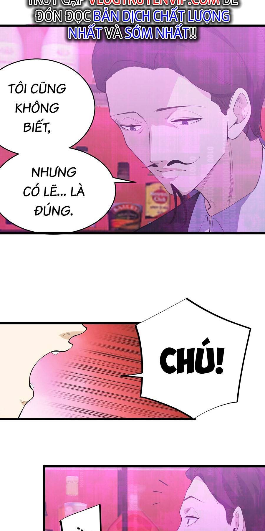 Kiếm Lâm Chapter 12 - 35