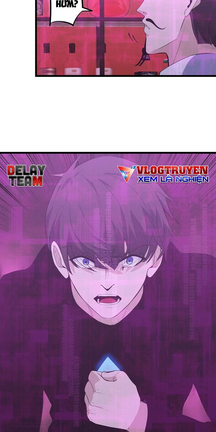 Kiếm Lâm Chapter 12 - 36