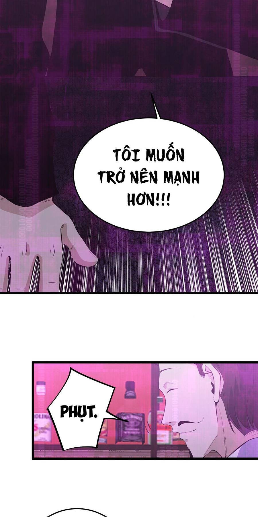 Kiếm Lâm Chapter 12 - 37