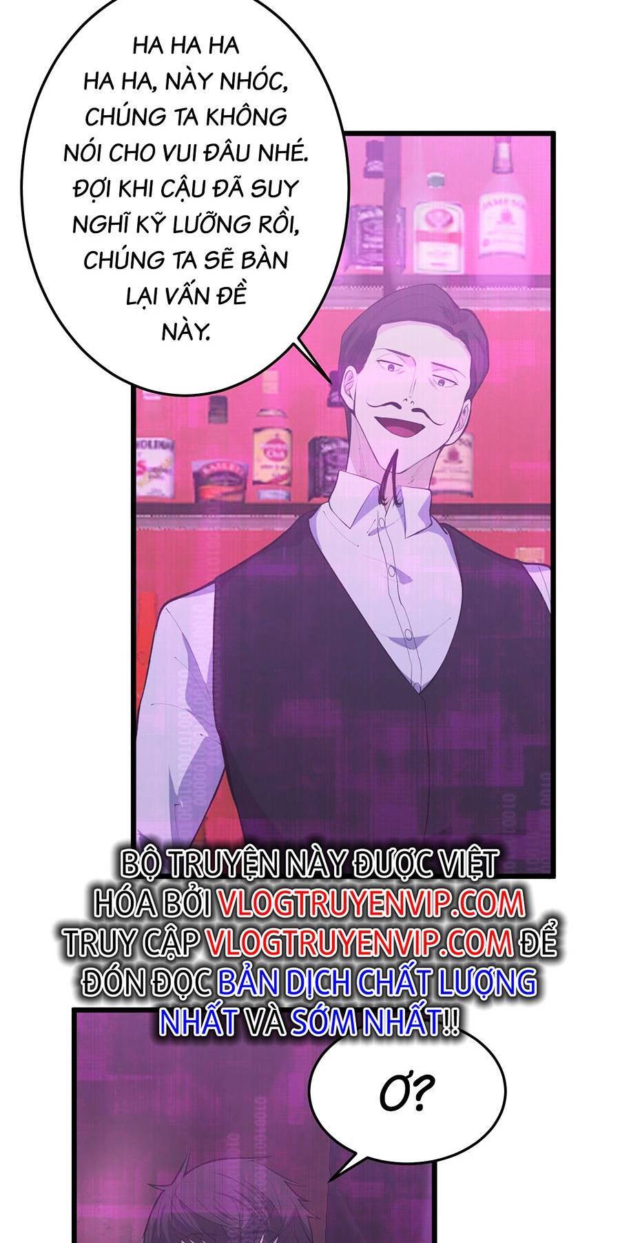 Kiếm Lâm Chapter 12 - 38