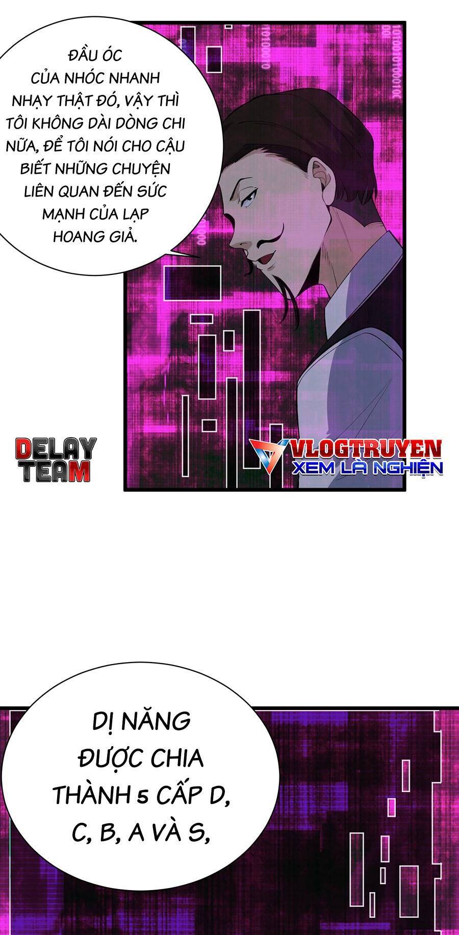 Kiếm Lâm Chapter 12 - 41