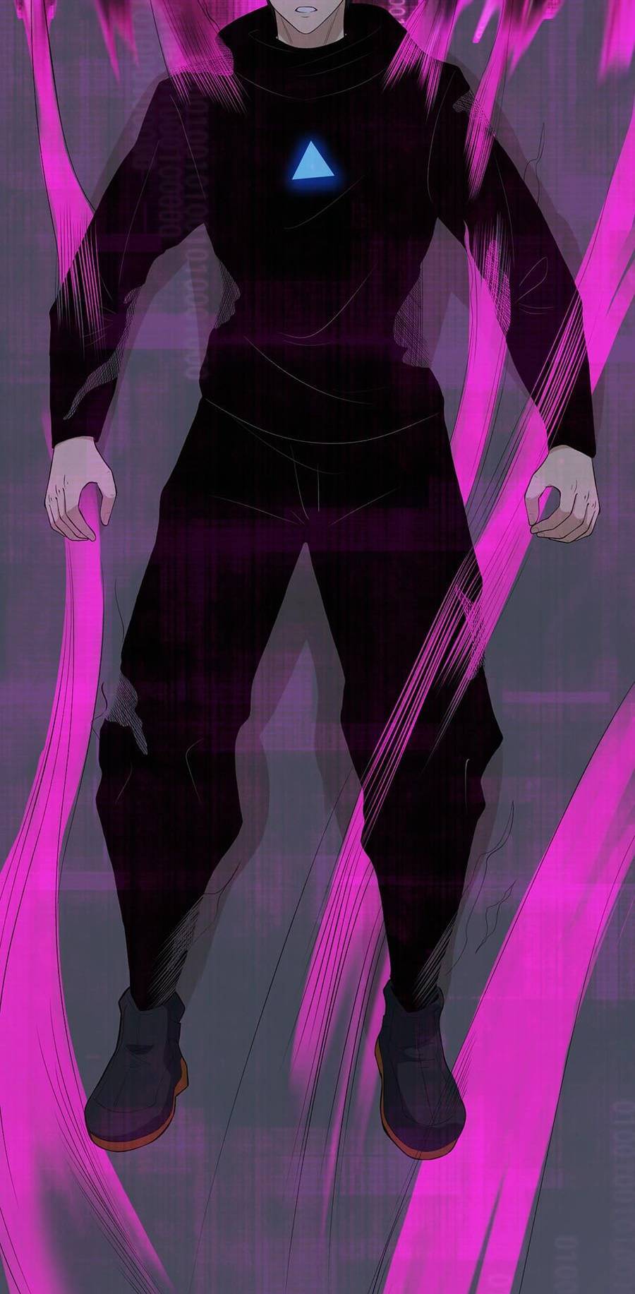 Kiếm Lâm Chapter 12 - 51