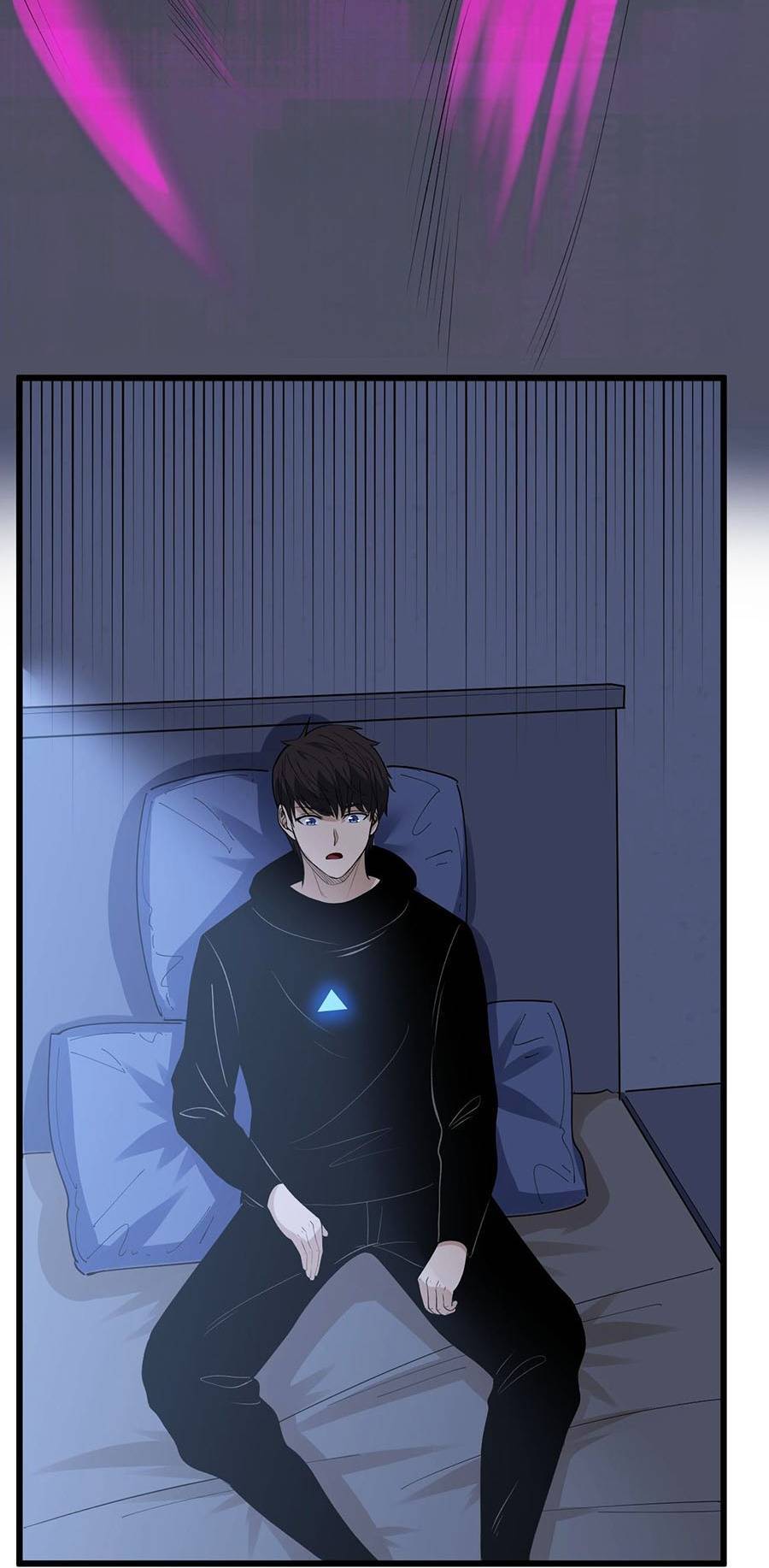 Kiếm Lâm Chapter 12 - 52