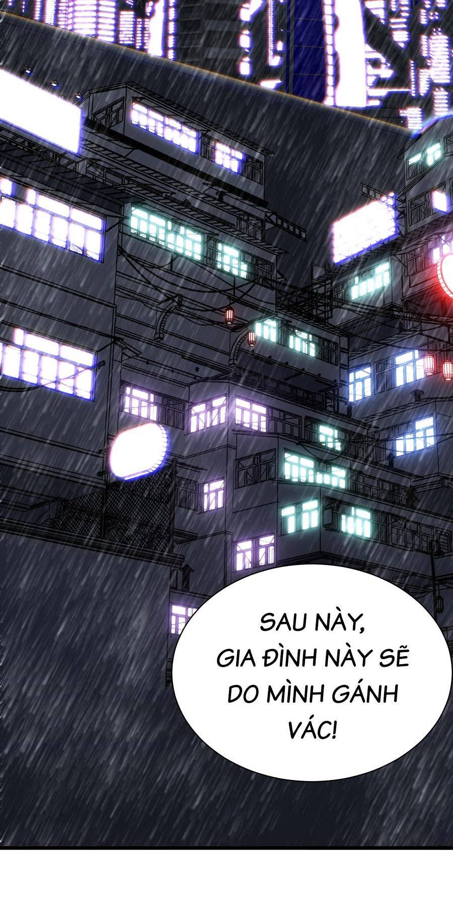 Kiếm Lâm Chapter 12 - 55