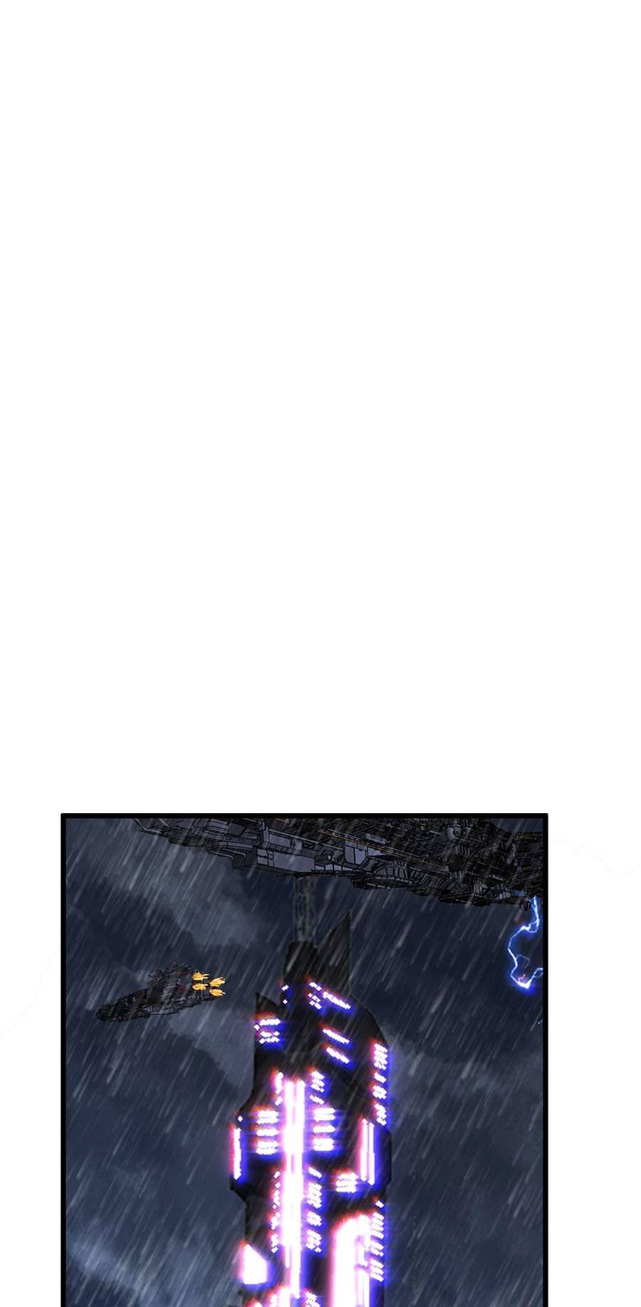 Kiếm Lâm Chapter 12 - 56