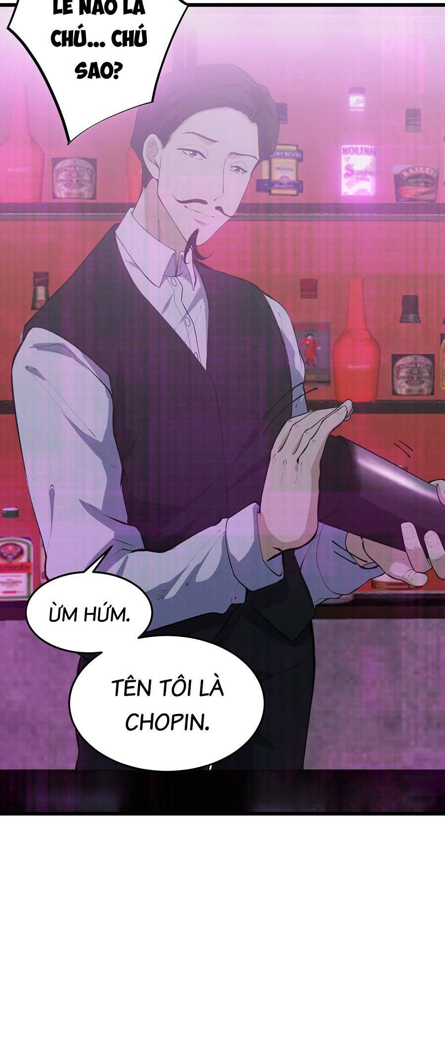 Kiếm Lâm Chapter 12 - 7