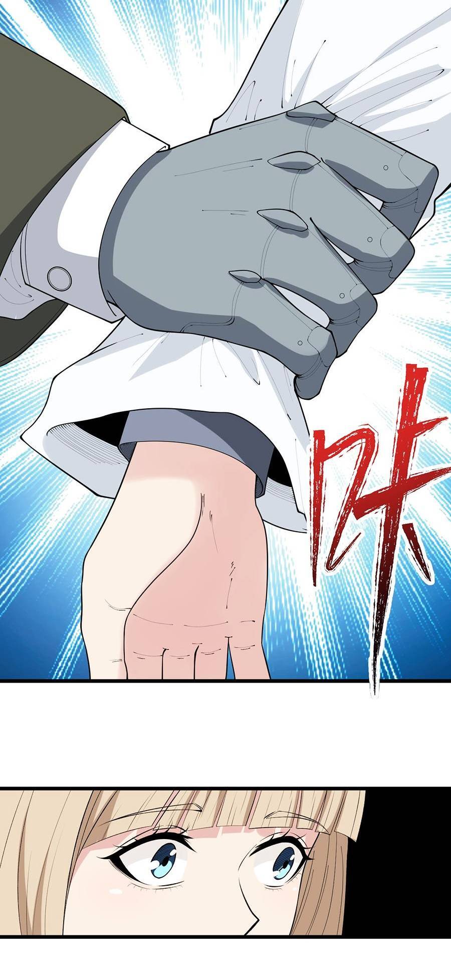 Kiếm Lâm Chapter 12 - 62