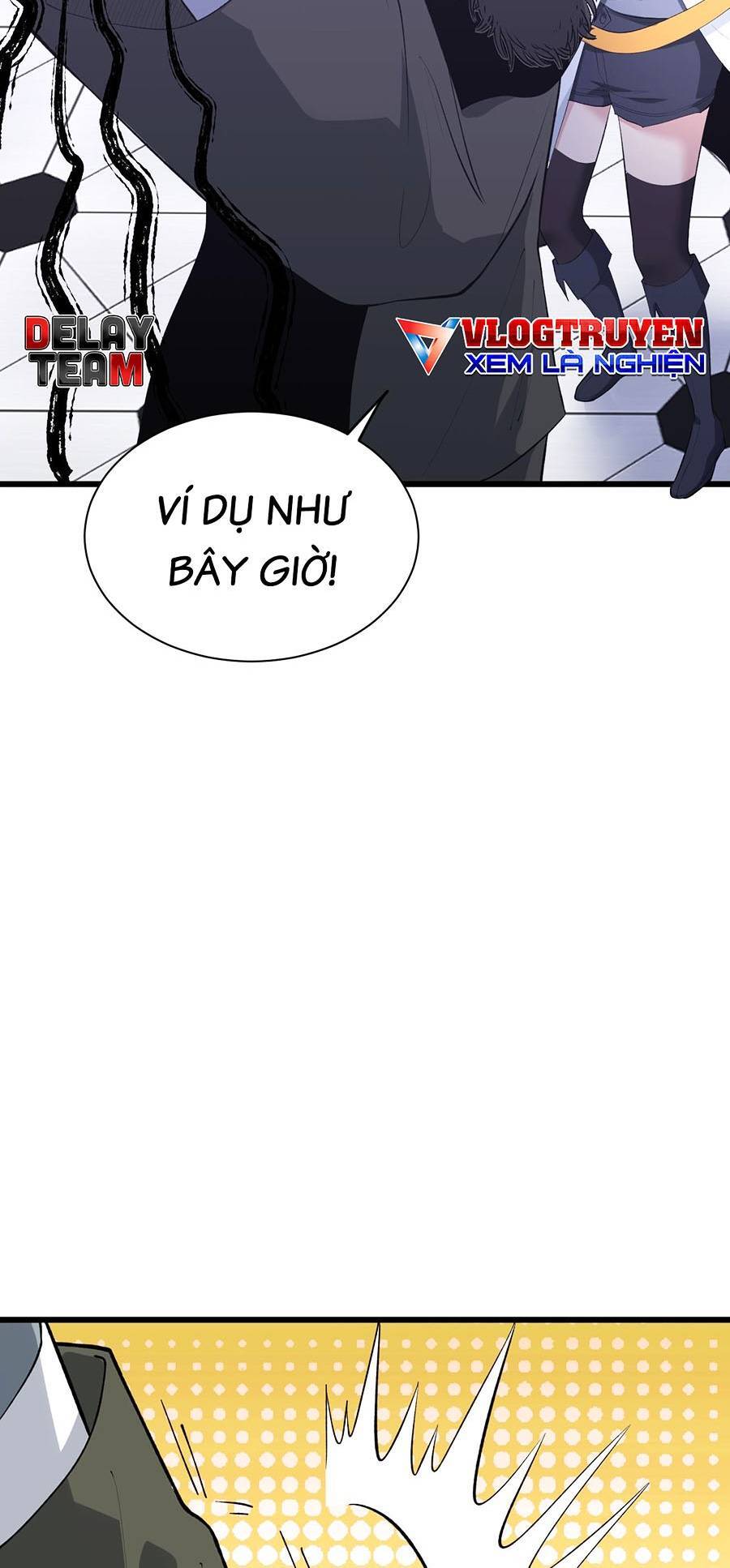 Kiếm Lâm Chapter 12 - 71