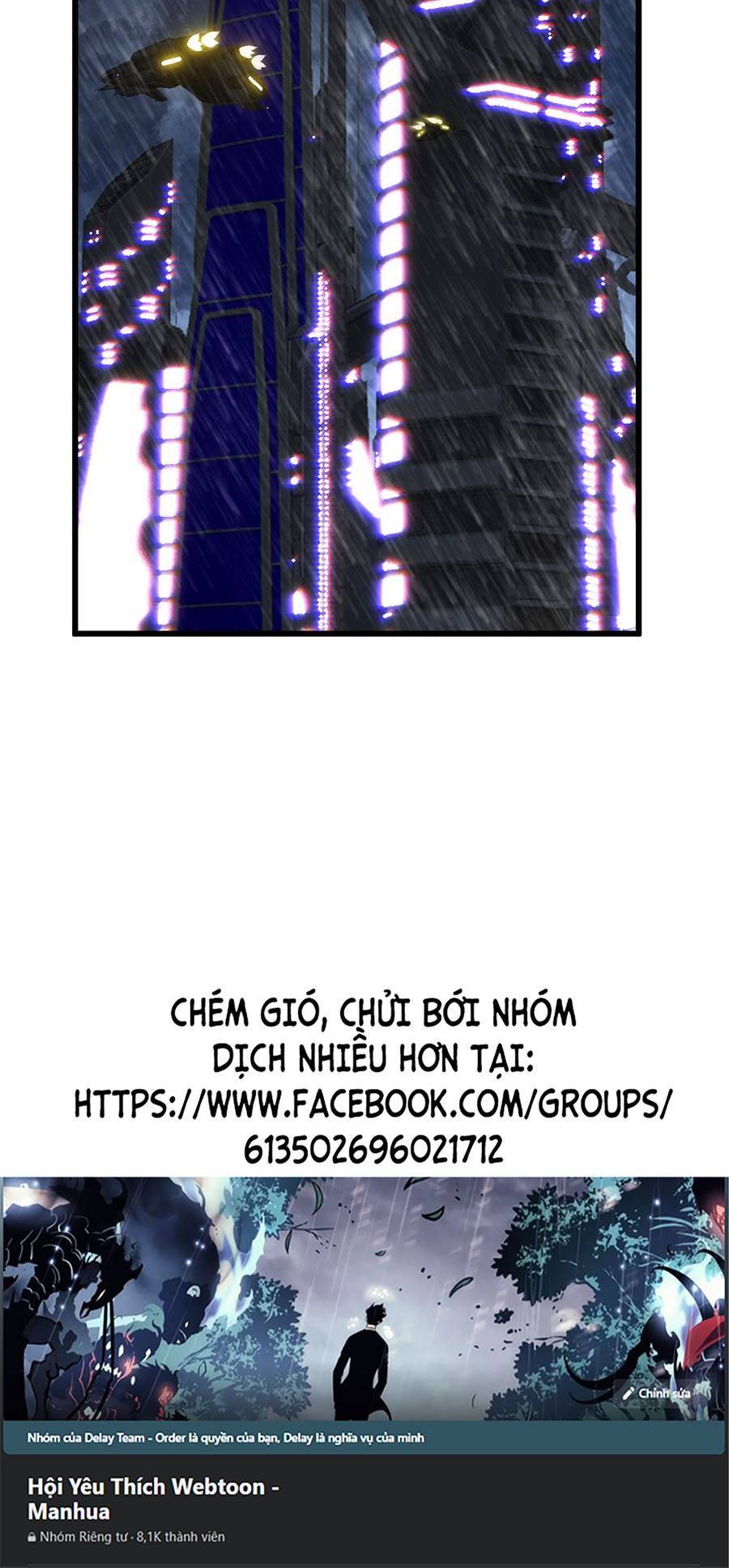 Kiếm Lâm Chapter 12 - 80