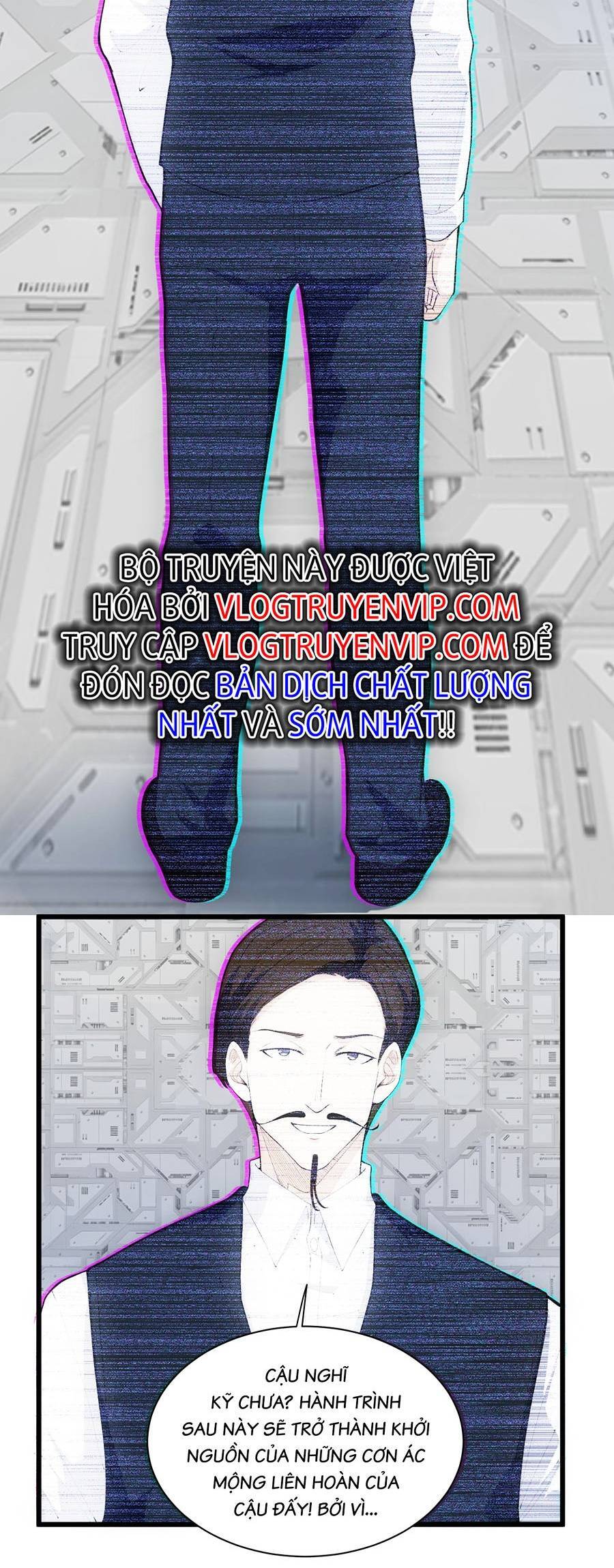 Kiếm Lâm Chapter 14 - 26