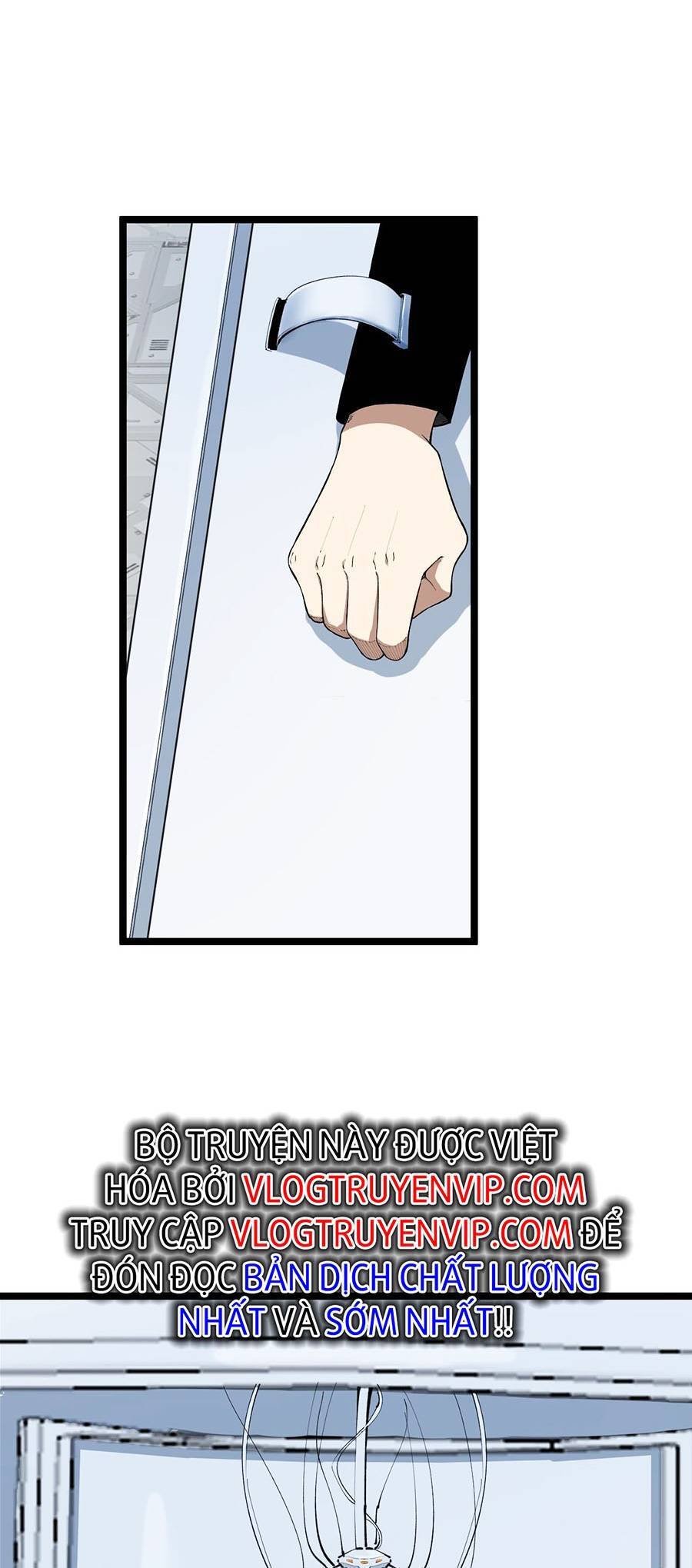 Kiếm Lâm Chapter 14 - 4