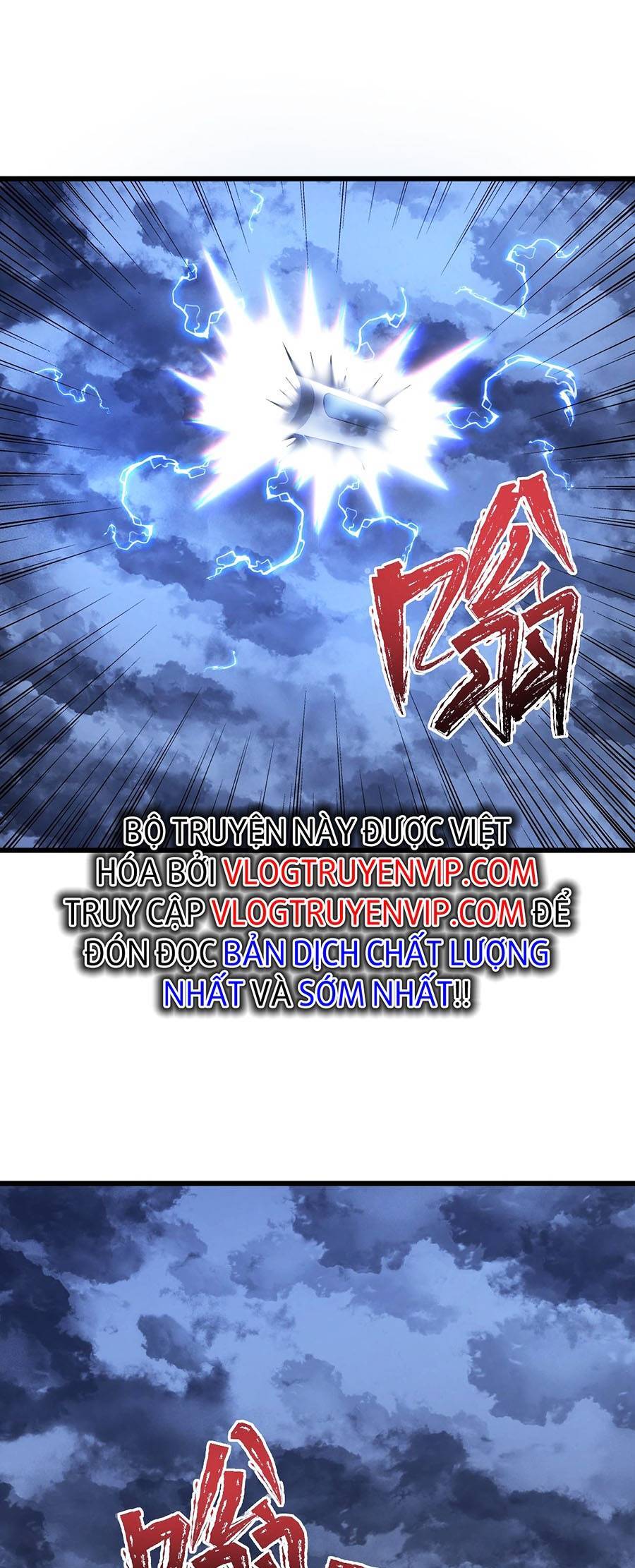 Kiếm Lâm Chapter 14 - 31