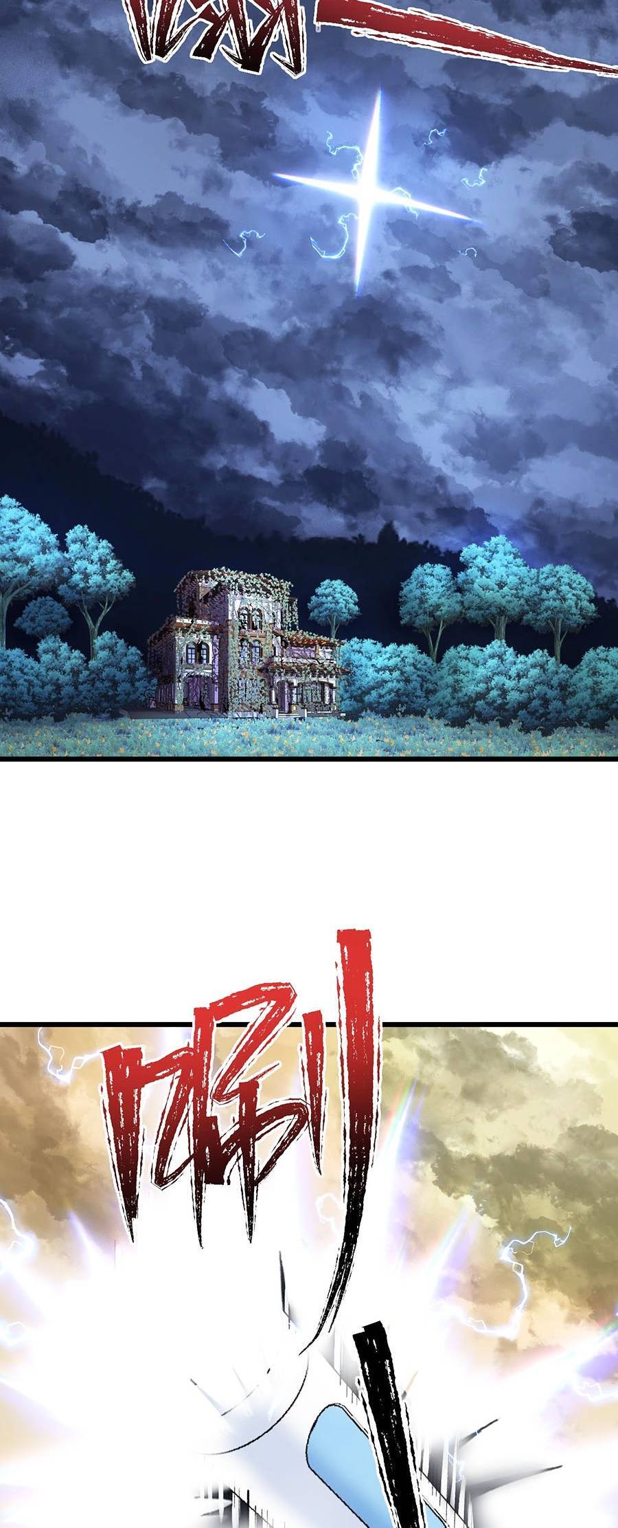 Kiếm Lâm Chapter 14 - 32