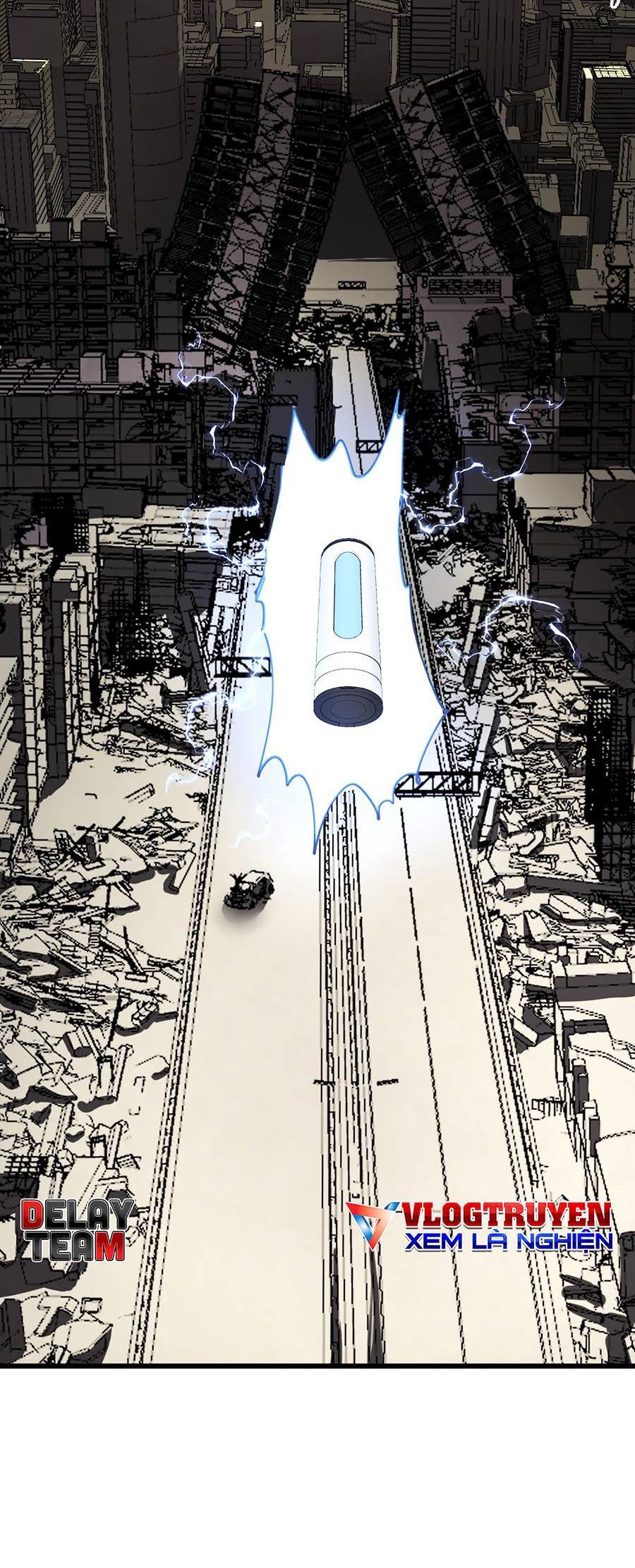 Kiếm Lâm Chapter 14 - 34