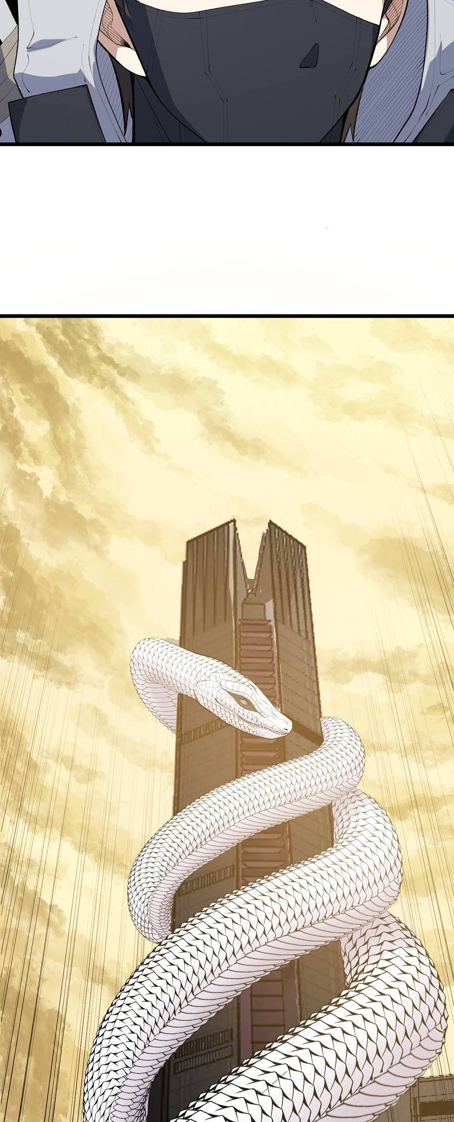 Kiếm Lâm Chapter 14 - 37