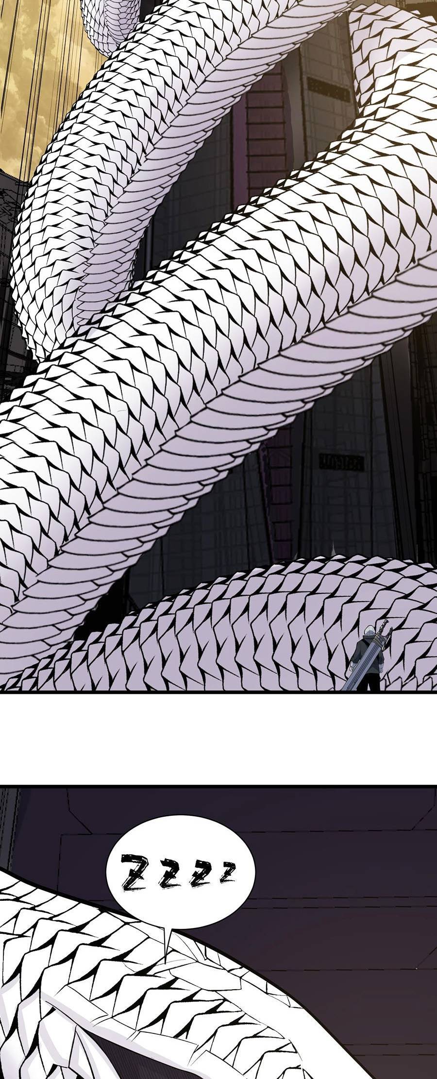 Kiếm Lâm Chapter 14 - 38