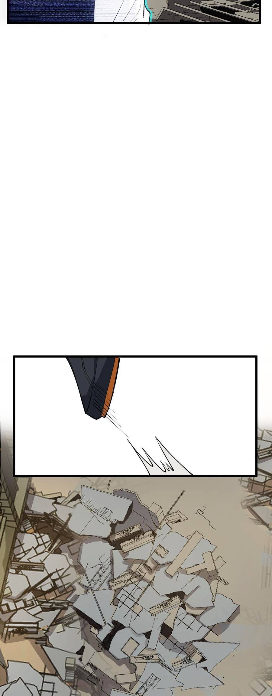 Kiếm Lâm Chapter 14 - 47