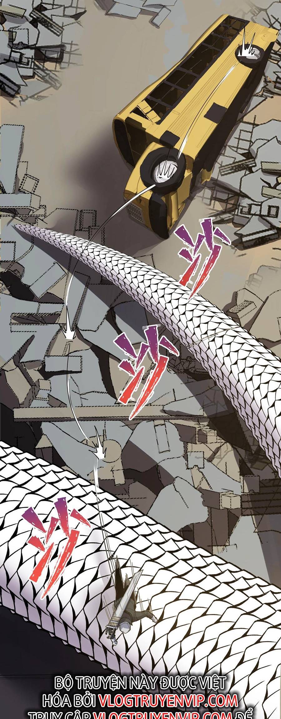 Kiếm Lâm Chapter 14 - 48