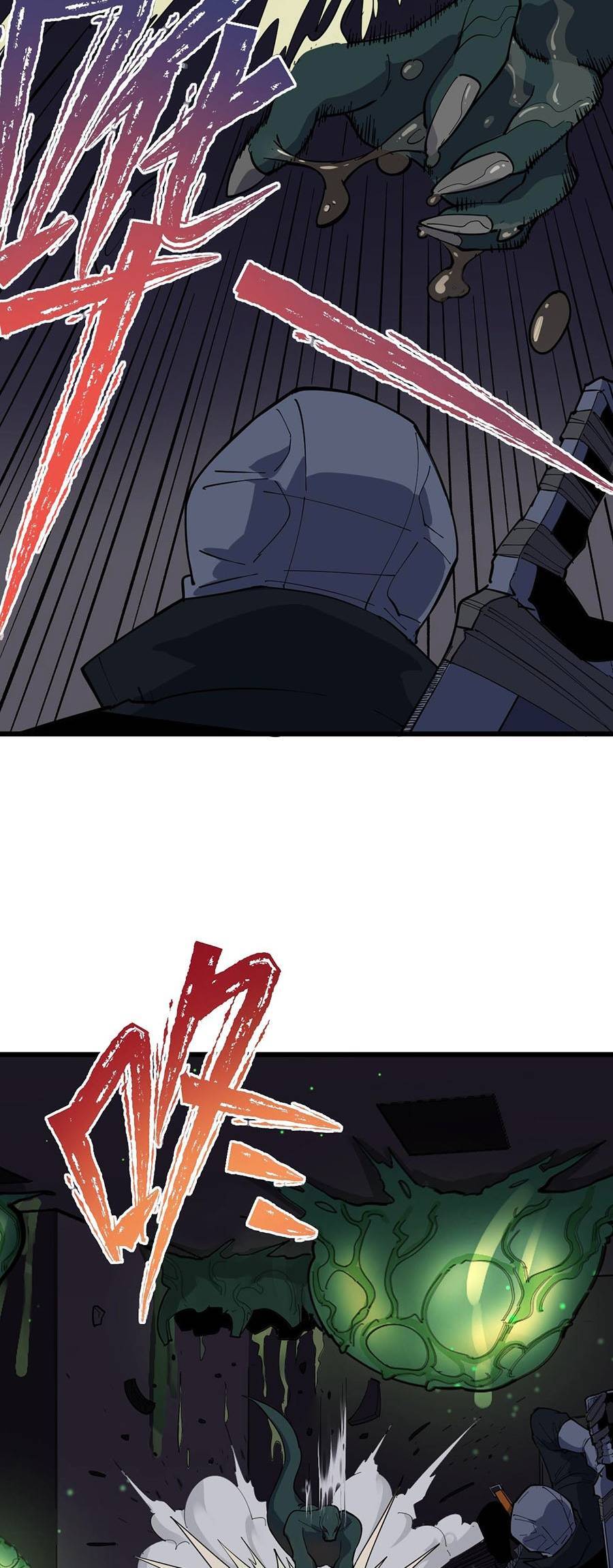 Kiếm Lâm Chapter 14 - 55