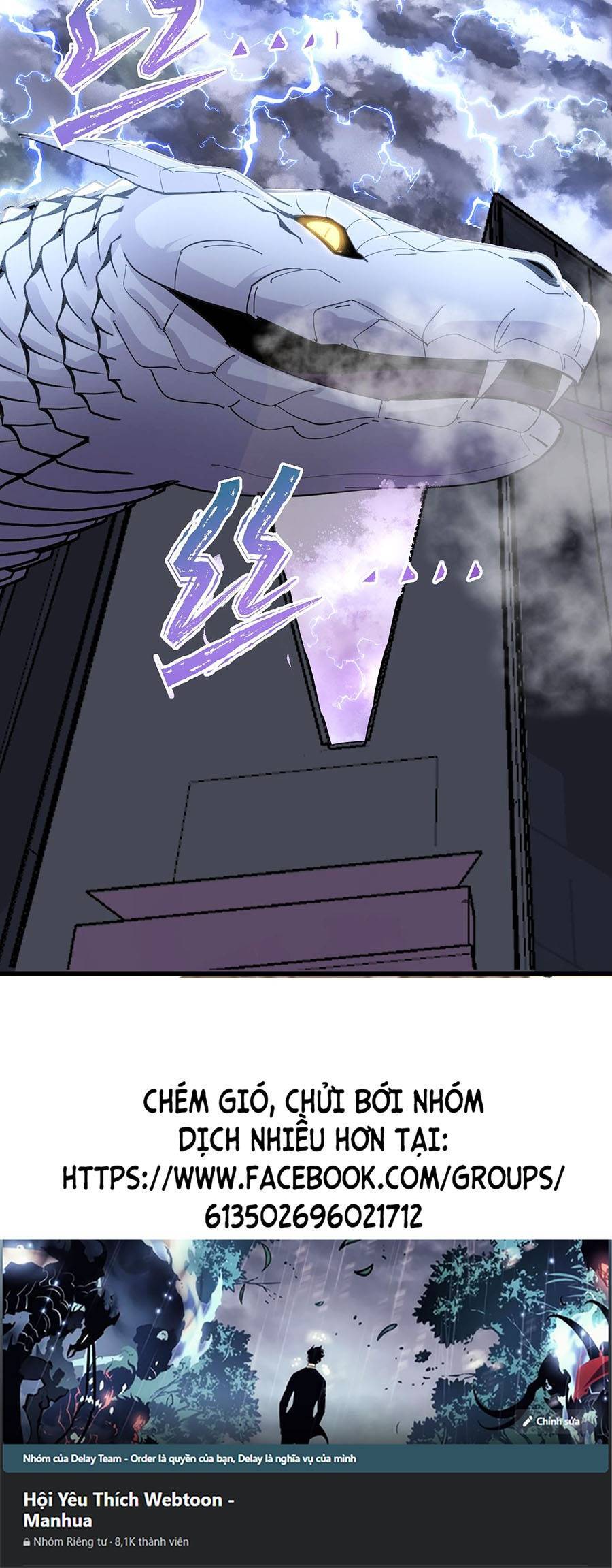 Kiếm Lâm Chapter 14 - 60