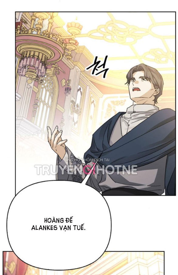 Tôi Thuần Hóa Chó Điên Của Chồng Cũ Chapter 27.2 - 2