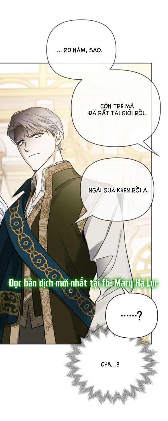 Tôi Thuần Hóa Chó Điên Của Chồng Cũ Chapter 27.2 - 27