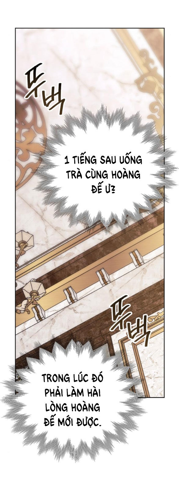 Tôi Thuần Hóa Chó Điên Của Chồng Cũ Chapter 28.1 - 12