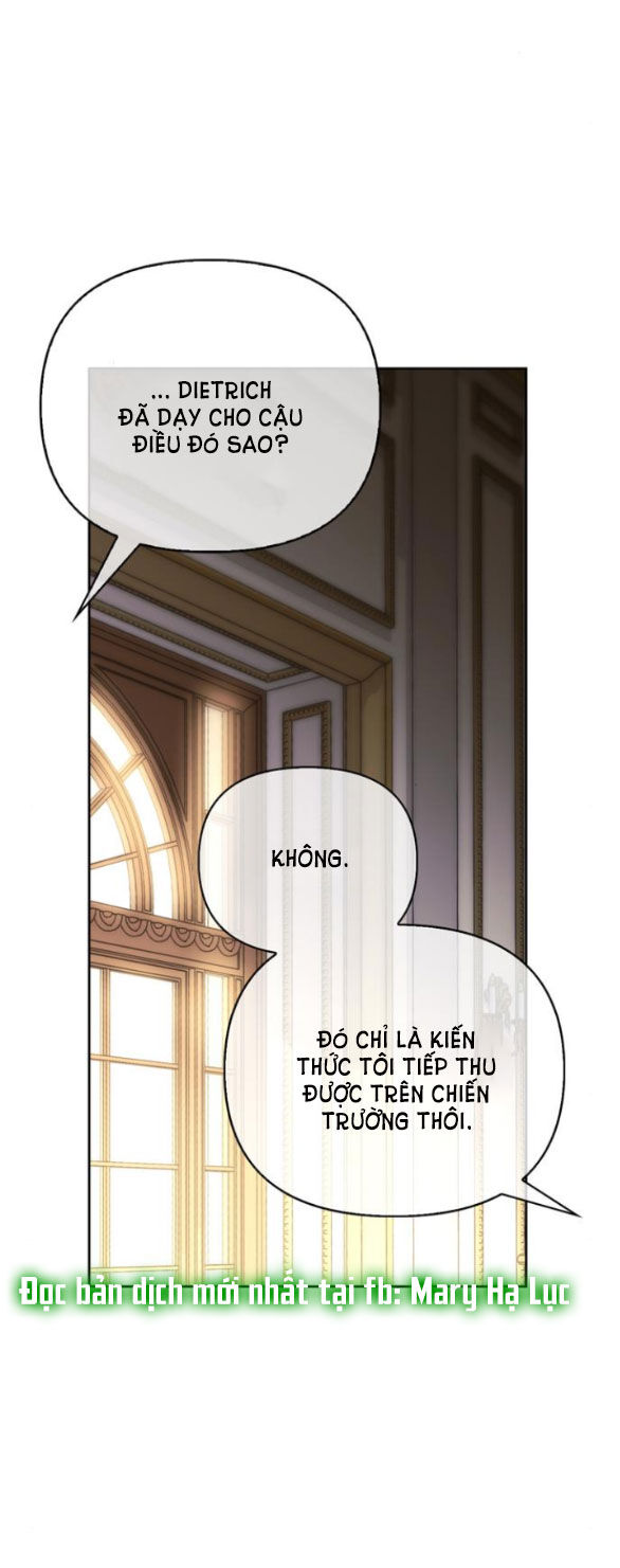 Tôi Thuần Hóa Chó Điên Của Chồng Cũ Chapter 28.2 - 12