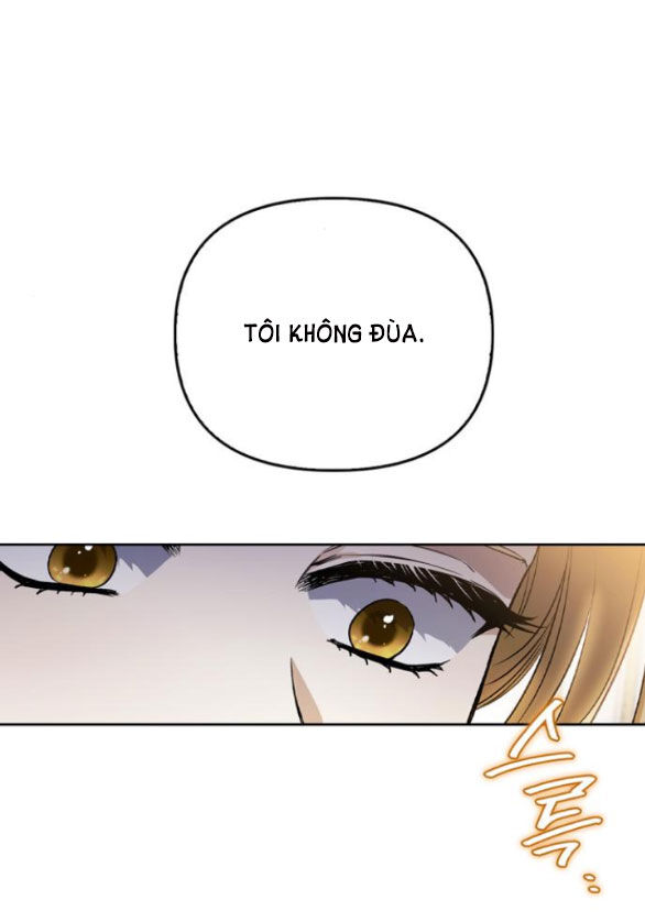 Tôi Thuần Hóa Chó Điên Của Chồng Cũ Chapter 28.2 - 33