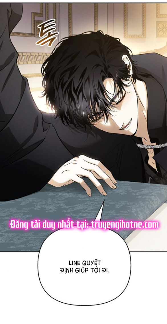 Tôi Thuần Hóa Chó Điên Của Chồng Cũ Chapter 28.2 - 34