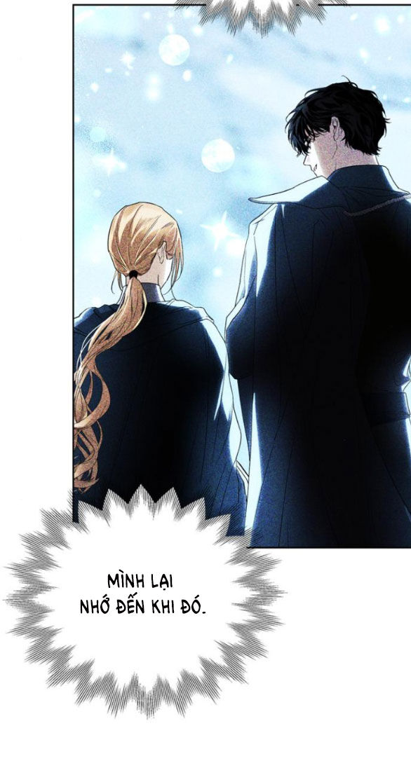 Tôi Thuần Hóa Chó Điên Của Chồng Cũ Chapter 28.2 - 39