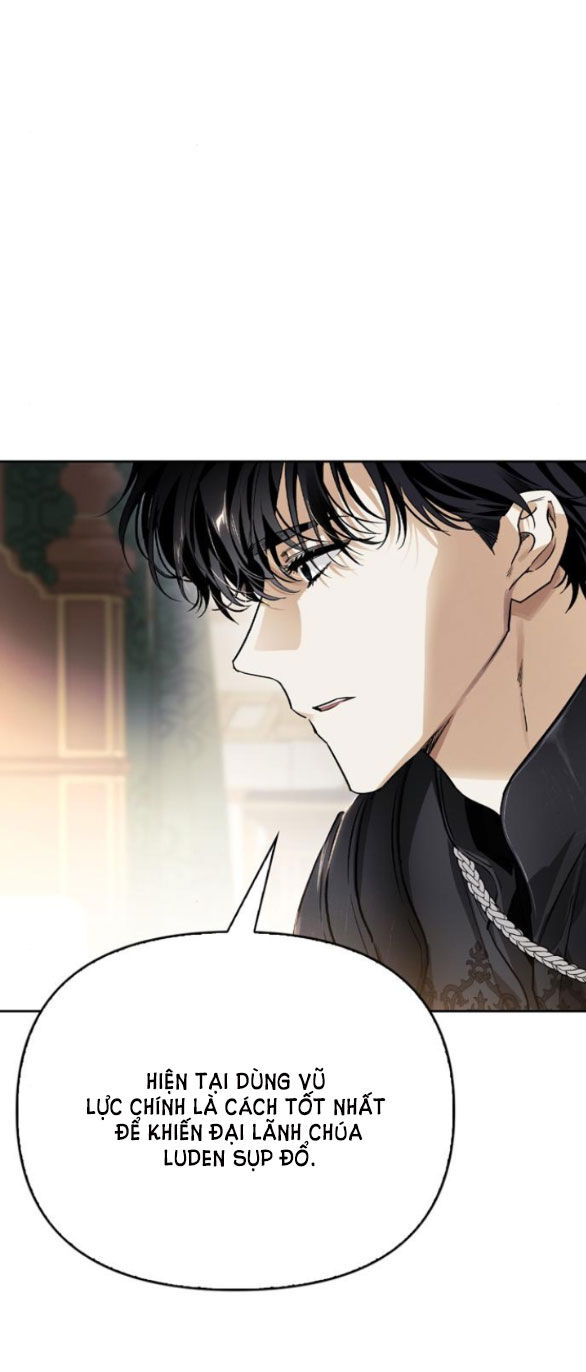 Tôi Thuần Hóa Chó Điên Của Chồng Cũ Chapter 28.2 - 8