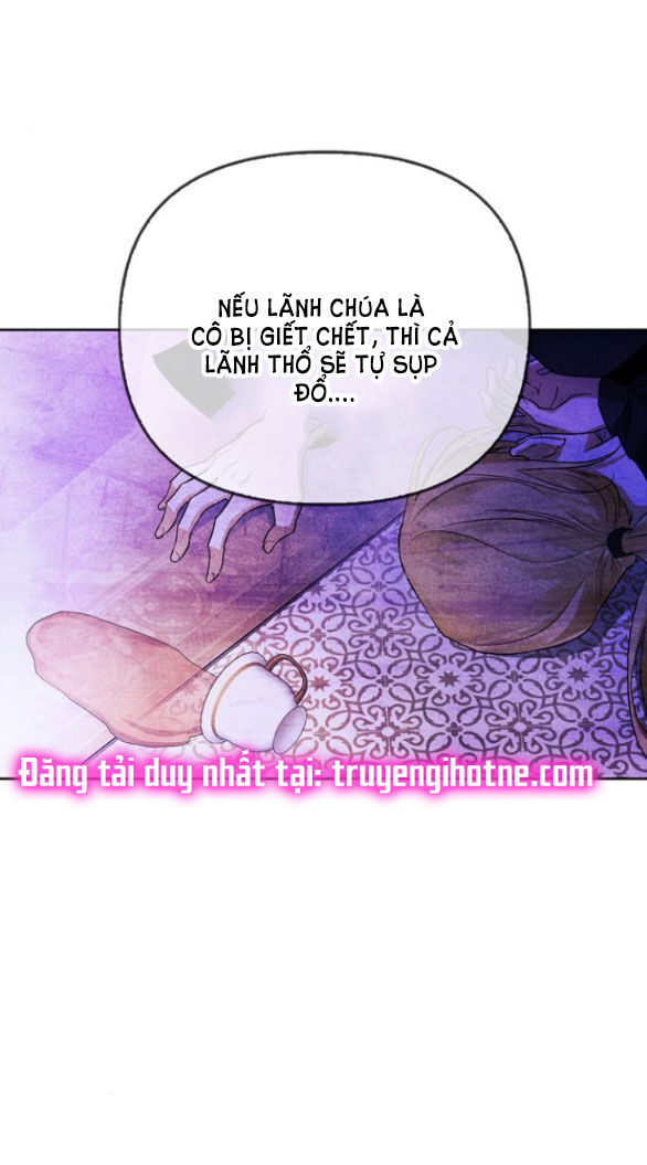 Tôi Thuần Hóa Chó Điên Của Chồng Cũ Chapter 28.2 - 10
