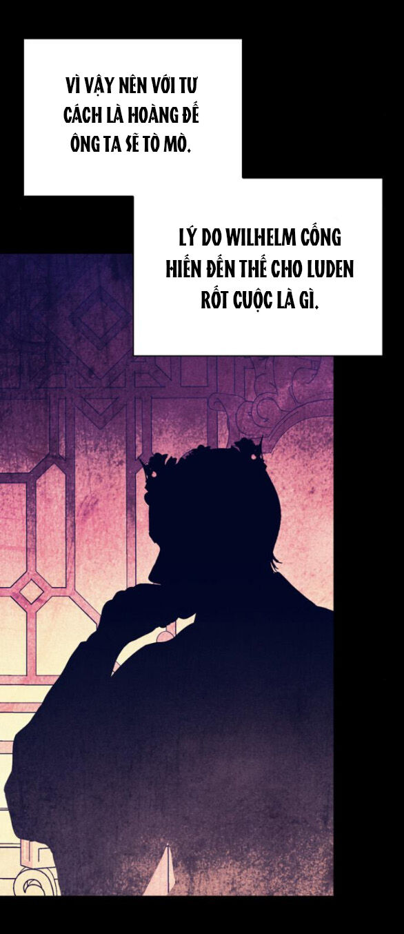Tôi Thuần Hóa Chó Điên Của Chồng Cũ Chapter 33.2 - 28