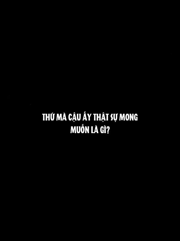 Tôi Thuần Hóa Chó Điên Của Chồng Cũ Chapter 33.2 - 29