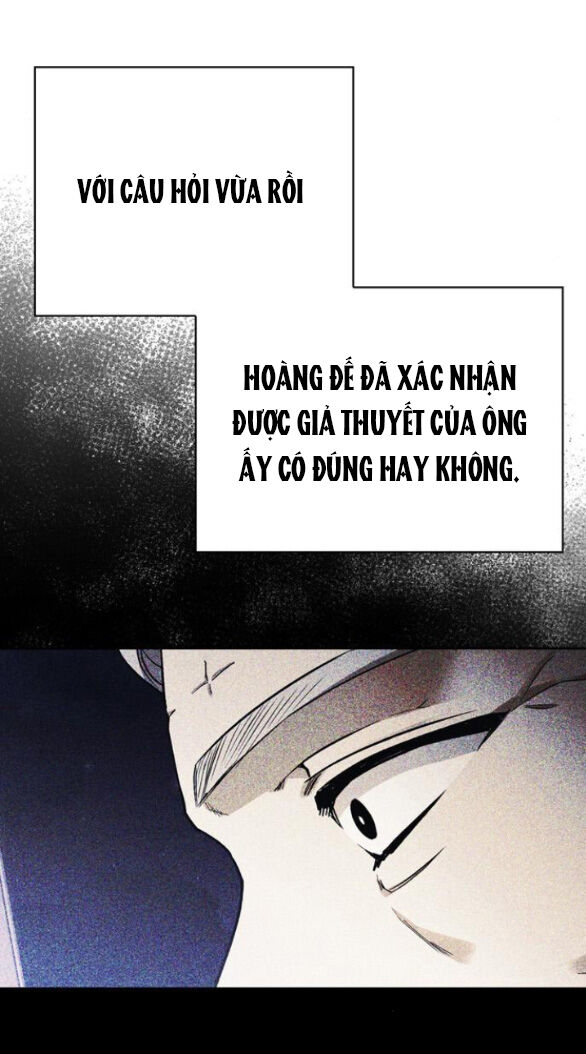 Tôi Thuần Hóa Chó Điên Của Chồng Cũ Chapter 33.2 - 32