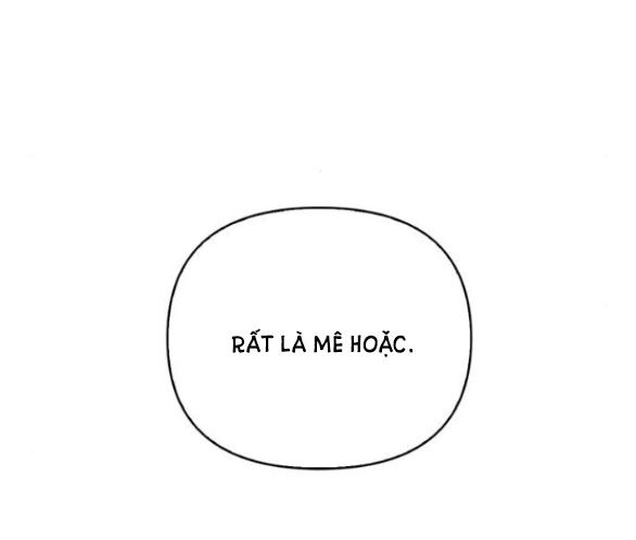 Tôi Thuần Hóa Chó Điên Của Chồng Cũ Chapter 34.1 - 31