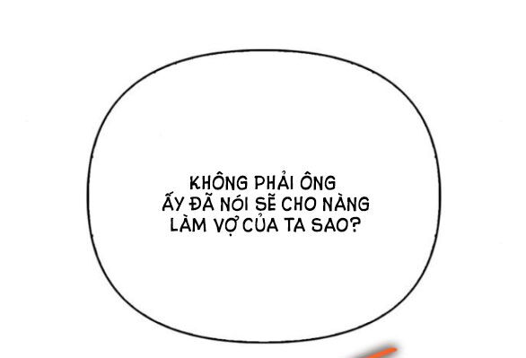 Tôi Thuần Hóa Chó Điên Của Chồng Cũ Chapter 34.1 - 41