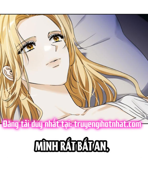 Tôi Thuần Hóa Chó Điên Của Chồng Cũ Chapter 34.1 - 59