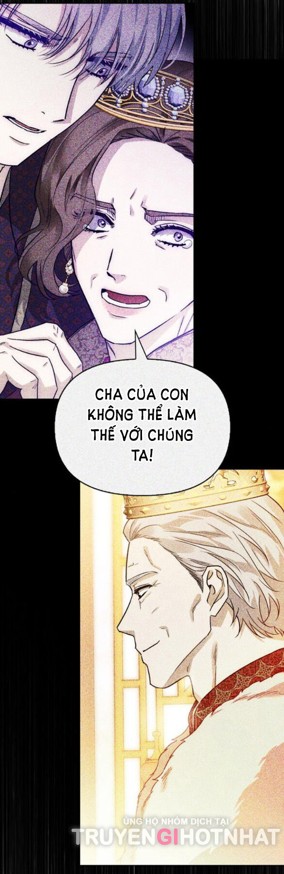 Tôi Thuần Hóa Chó Điên Của Chồng Cũ Chapter 34.2 - 29