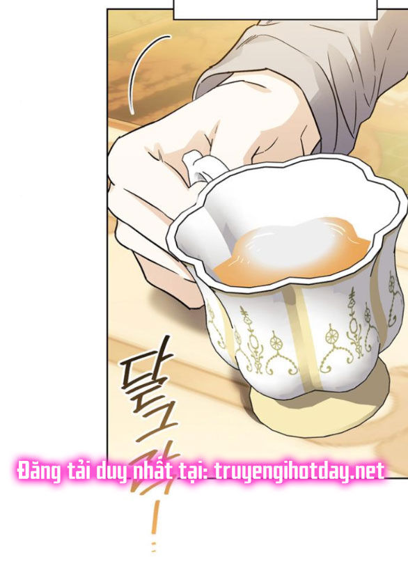 Tôi Thuần Hóa Chó Điên Của Chồng Cũ Chapter 35.1 - 73