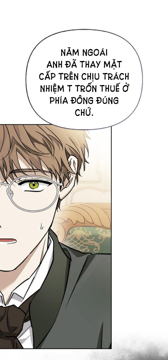 Tôi Thuần Hóa Chó Điên Của Chồng Cũ Chapter 35.2 - 11