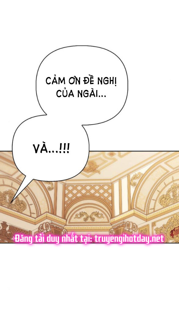 Tôi Thuần Hóa Chó Điên Của Chồng Cũ Chapter 35.2 - 29