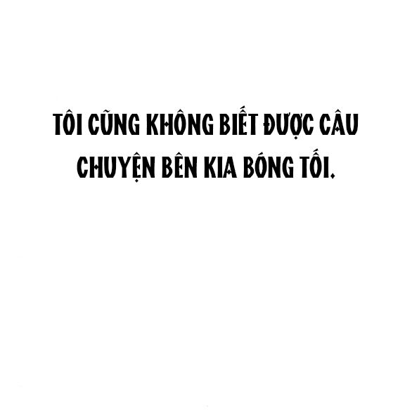 Tôi Thuần Hóa Chó Điên Của Chồng Cũ Chapter 35.2 - 35