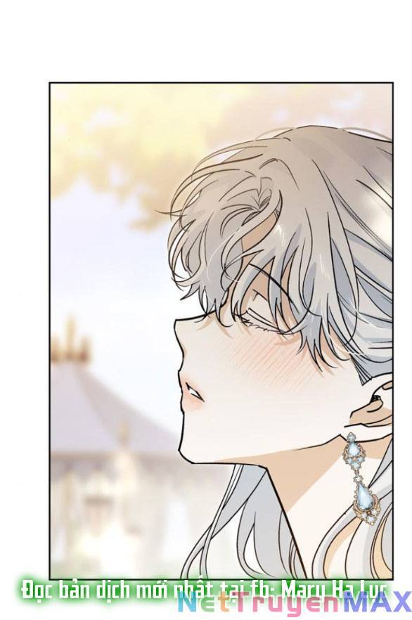 Tôi Thuần Hóa Chó Điên Của Chồng Cũ Chapter 37 - 1