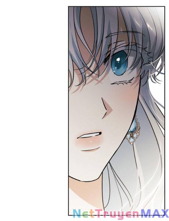 Tôi Thuần Hóa Chó Điên Của Chồng Cũ Chapter 37 - 11