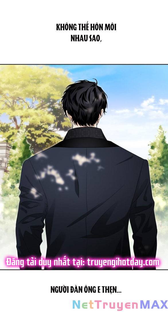 Tôi Thuần Hóa Chó Điên Của Chồng Cũ Chapter 37 - 12