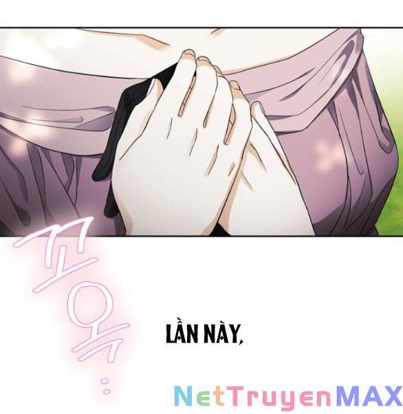 Tôi Thuần Hóa Chó Điên Của Chồng Cũ Chapter 37 - 13
