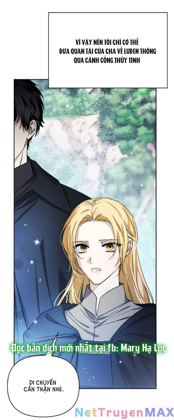 Tôi Thuần Hóa Chó Điên Của Chồng Cũ Chapter 37 - 19