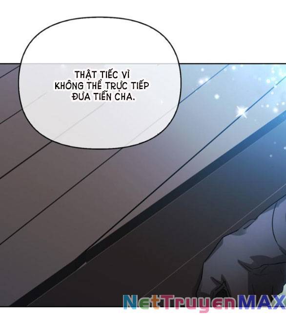 Tôi Thuần Hóa Chó Điên Của Chồng Cũ Chapter 37 - 20